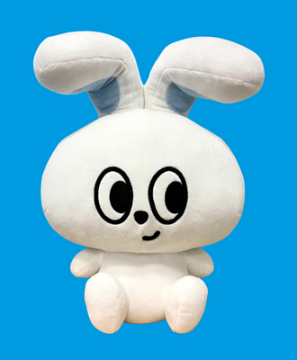 全国20名限定当選品 第一三共 ヘルスケア ねこいちさん ぬいぐるみグッズセット ねこいちさん | ゆるナビ